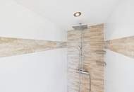 Idyllisches Einfamilienhaus in Gänserndorf: 5 Zimmer, Pool, Balkon &amp; mehr!