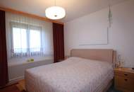 Wohnen wo andere Urlaub machen - Haus mit Traumaussicht nahe Stubenbergsee