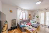 Schöne und komplett sanierte Wohnung am Sonnenplateau!