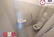 Erstbezug 163m² nach Sanierung im Top - Lage 1040 Wien