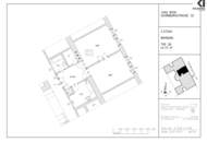 360° TOUR // GENERALSANIERTE ALTBAUMIETE