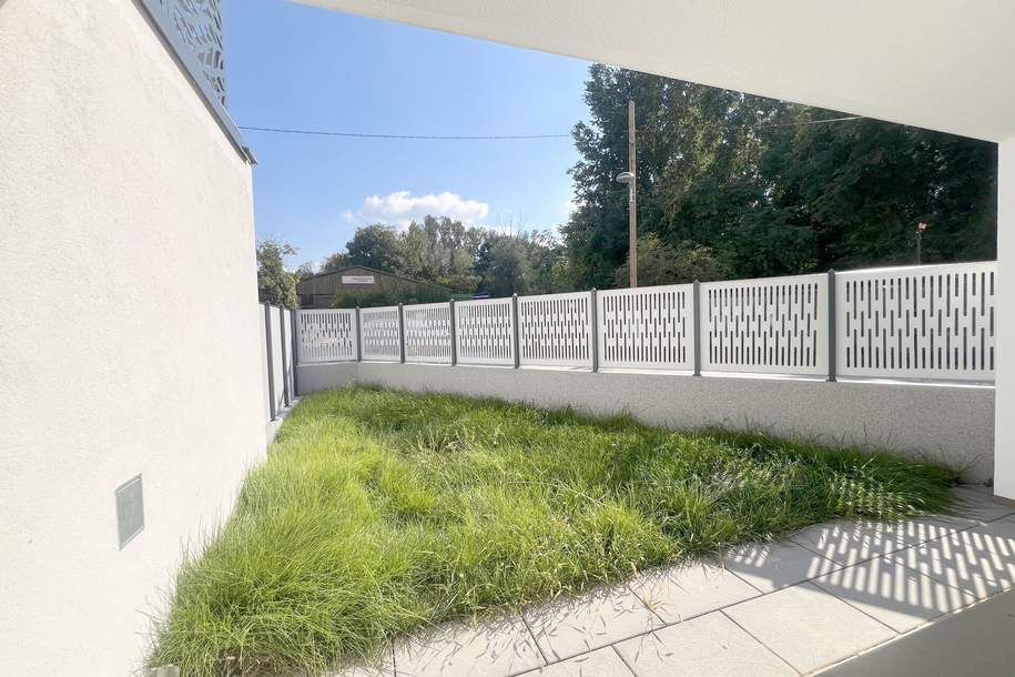 AM GRÜNEN PRATER – modernes Wohnen mit Freiraum in 1020 Wien, Wohnung-kauf, 639.000,€, 1020 Wien 2., Leopoldstadt
