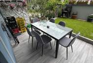 3-Zimmer Traum mit GARTEN & TIEFGARAGENPARKPLATZ | 1100 Wien | Modernisiert & Bezugsfertig