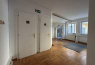 Büro- oder Praxisflächen in Bestlage am Alten Platz