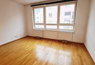 TANBRUCKGASSE - ROLLINGERGASSE, 51 m2 Neubau, 2 Zimmer, Komplettküche, Wannenbad, Parketten, Bahnhof Meidling