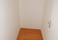 "PROVISIONSFREI" Helle und ruhige Terrassenwohnung mit Tiefgaragenplatz