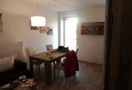 15396 Absolute Ruhelag mit Balkon!