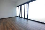 Home Office 5 in der Laaer Berg Straße 49