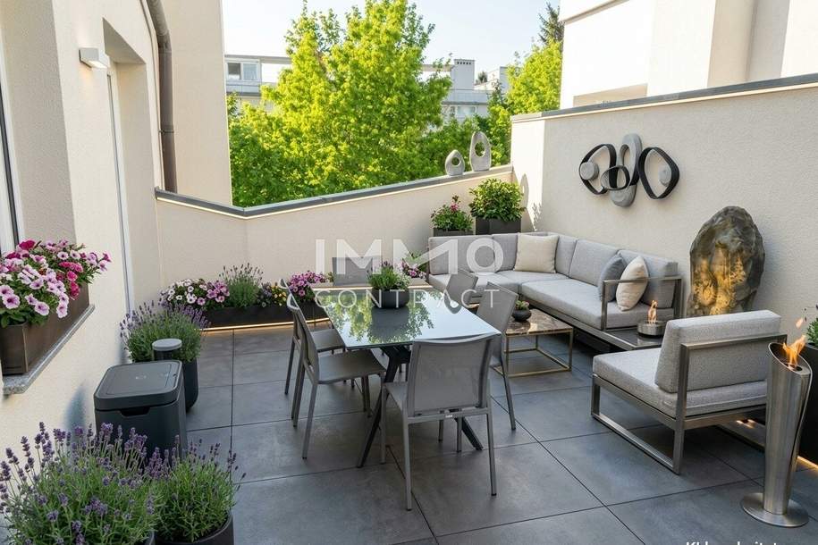 DIESE WOHNUNG NAHE ORF PARK IST SEHR PREISWERT, Wohnung-kauf, 245.000,€, 8042 Graz(Stadt)