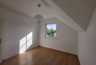 Kleine feine Wohnung nahe Wien