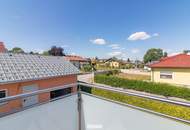 Open House am 5. September 2026 von 10-12 Uhr - Ein Zuhause, in dem Familienleben wachsen kann!