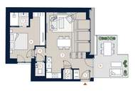 Perfekte Symbiose: Alt & Neu