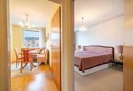 Attraktive 3-Zimmer-Stadtwohnung in Taxham – Top-Anbindung &amp; perfektes Investment