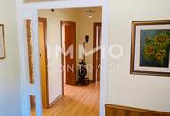 Zwei Gebäude, eine Vision