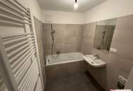 Stilvolle 3-Zimmer-Wohnung mit Garten & Terrasse im 20. Bezirk, Miete €1.629,-