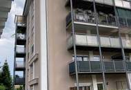 Anlageobjekt mit 4 vermieteten Wohnungen in Leutschach
