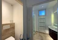 Traumhafte 3-Zimmer-Eigentumswohnung, Erstbezug nach Sanierung // Fantastic 3-room condominium, first occupancy after renovation in //