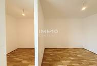 EDI N° 7 - Provisionsfreie 3 Zimmerwohnung mit großzügiger Freifläche