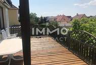 GROßES HAUS, KLEINER PREIS, SOFORTBEZUG möglich