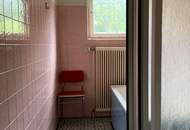 Frühlingsaktion! Neuer Preis! Zwei Häuser im Ortszentrum von Raach!