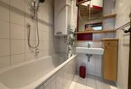 Top gepflegte Eigentumswohnung - Garage und Stellplatz!