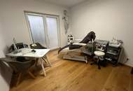 Gemütlicher Wohntraum mit viel Platz, großem Eigengrund und Dachterrasse