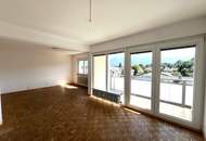 Ihr Familientraum mit 102m²- sonnige Loggia und Garage