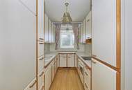 Großzügige 3-Zimmer-Wohnung mit Loggia in ruhiger Lage - Besichtigungstermine finden am 19.08.2025 statt!!