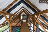 B 10 Architektur zwischen Herkunft und Avantgarde
