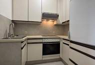 Eigentumswohnung in zentraler Welser Stadtlage! Perfekt für den Start ins Eigentum!