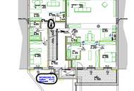 Hochwertige 2-Zimmer-Wohnung mit Loftcharakter in Linzer Toplage zu vermieten!