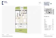 4 Zimmer Townhouse in Alt-Liefering mit Terrasse und schönem Garten