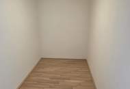 JONAS AM FELD! HOLEN SIE SICH EINE DER LETZTEN FREIEN EINHEITEN!
