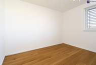 Zuhause, wo das Leben leichter wird! Dein Wohntraum in 8501 Lieboch!