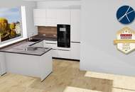 4-Zimmer Wohnung mit Garten &amp; Terrasse