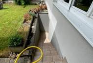 Gepflegter Bungalow in ruhiger Wohnsiedlung