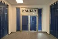 Top Retail Fläche direkt an der Mariahilfer Straße