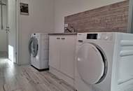 Pure Living - Bungalow mit Garten nahe Mühlwasser