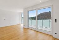 ++ NEU ++ ZWEI Zimmer mit BALKON & LICHT ++ Modern Leben