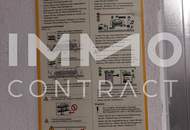 Stapelparkplatz Roseggergasse 34