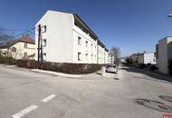 Sonnige 2,5-Zimmer-Wohnung in schöner Wohnlage