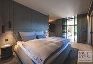 Exklusives Landhaus in Reith bei Kitzbühel – Alpiner Luxus mit Kaiserblick, Wellness und Naturpool