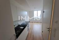 ++Schöne 1,5 Zimmer City-Wohnung im Zentrum von Linz++