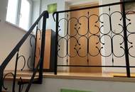 Einfamilienhaus in Traun