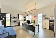 Werkstatt/Produktionshalle mit Büro und Dienstwohnung zu kaufen!