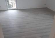 15425 Ruhelage in Purkersdorf, unbefristetes Mietverhältnis!