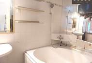 GELEGENHEIT |U1 TOPLAGE | HELLE 2 ZIMMER | 65 m² | STILHAUS | RUHELAGE | EINBAUKÜCHE | SOFORTBEZUG