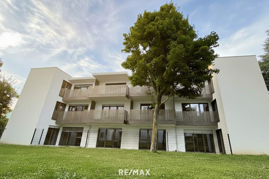 OPEN HOUSE 14.–15.03. | 1230 Neubau Erstbezug | 1–2 Zimmer | Balkon/Loggia/Terrasse | ab € 176.147 netto, Wohnung-kauf, 176.147,€, 1230 Wien 23., Liesing