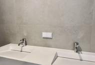 Provisionsfrei und fertig: Luxuriöse Balkonwohnung für Naturliebhaber! Ruhig und einzigartig