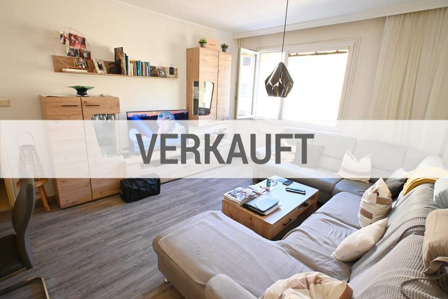 VERKAUFT - "++ U3 Ottakring ++", Wohnung-kauf, 190.000,€, 1160 Wien 16., Ottakring